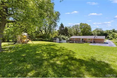 12350 Centerbrook Drive, Black Jack, MO 63033 - Photo 31