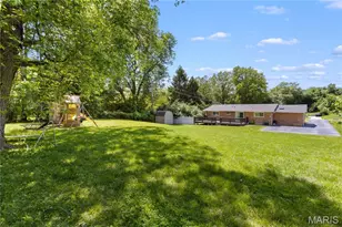 12350 Centerbrook Dr, Black Jack, MO 63033 - Photo 31