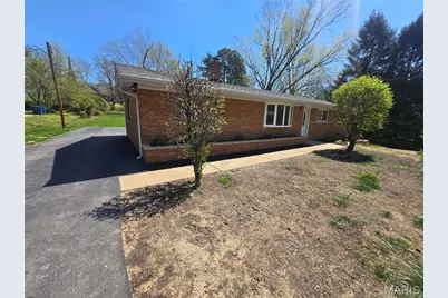 12350 Centerbrook Drive, Black Jack, MO 63033 - Photo 3