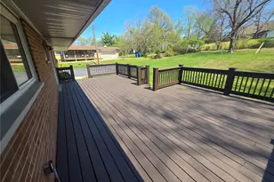 12350 Centerbrook Dr, Black Jack, MO 63033 - Photo 39