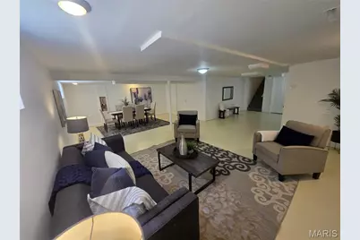 12350 Centerbrook Drive, Black Jack, MO 63033 - Photo 37