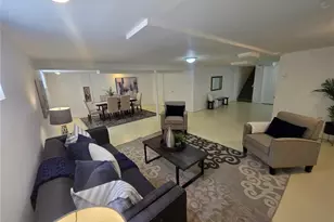 12350 Centerbrook Dr, Black Jack, MO 63033 - Photo 37