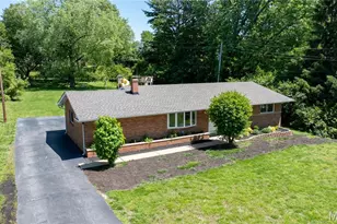 12350 Centerbrook Dr, Black Jack, MO 63033 - Photo 3