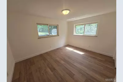 12350 Centerbrook Drive, Black Jack, MO 63033 - Photo 31