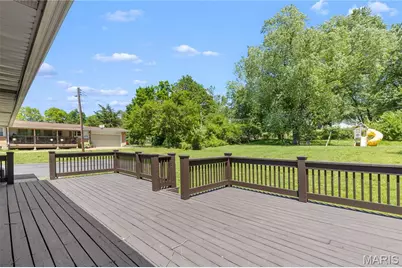 12350 Centerbrook Drive, Black Jack, MO 63033 - Photo 33