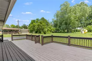 12350 Centerbrook Dr, Black Jack, MO 63033 - Photo 33
