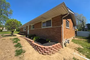 12350 Centerbrook Dr, Black Jack, MO 63033 - Photo 7