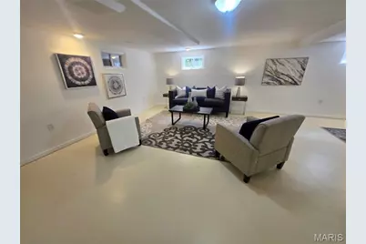 12350 Centerbrook Drive, Black Jack, MO 63033 - Photo 33