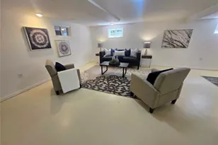 12350 Centerbrook Dr, Black Jack, MO 63033 - Photo 33