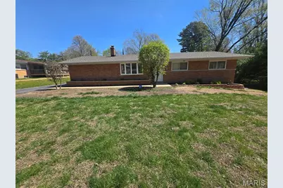 12350 Centerbrook Drive, Black Jack, MO 63033 - Photo 5