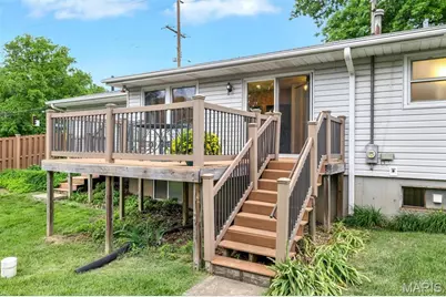 3135 Elm Street, Saint Charles, MO 63301 - Photo 39