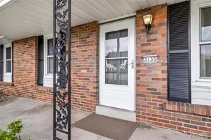 3135 Elm St, Saint Charles, MO 63301 - Photo 5