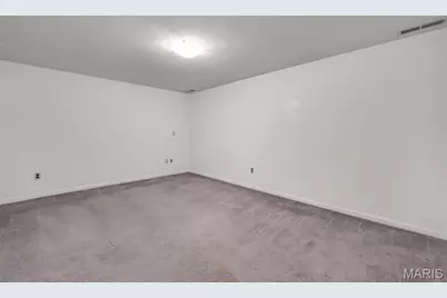 3135 Elm Street, Saint Charles, MO 63301 - Photo 27