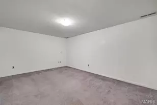3135 Elm St, Saint Charles, MO 63301 - Photo 27