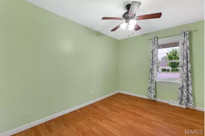 3135 Elm Street, Saint Charles, MO 63301 - Photo 23