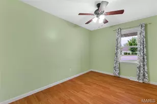 3135 Elm St, Saint Charles, MO 63301 - Photo 23