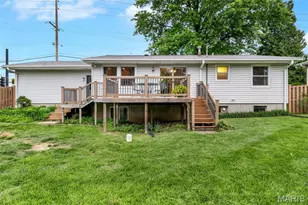 3135 Elm St, Saint Charles, MO 63301 - Photo 41
