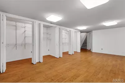 3135 Elm Street, Saint Charles, MO 63301 - Photo 33