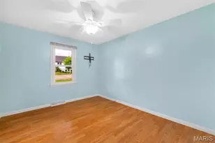 3135 Elm St, Saint Charles, MO 63301 - Photo 21