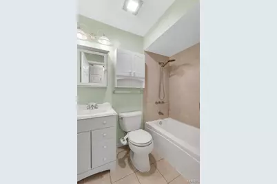 3135 Elm Street, Saint Charles, MO 63301 - Photo 25