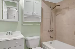 3135 Elm St, Saint Charles, MO 63301 - Photo 25