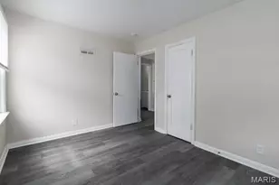 445 Plaza Ave, Ferguson, MO 63135 - Photo 15