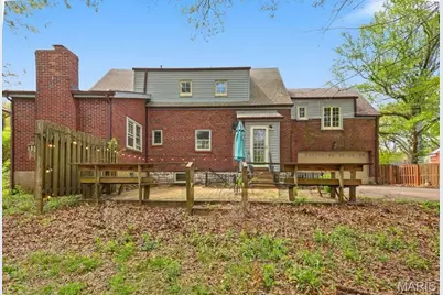 72 Bellerive Acres, Normandy, MO 63121 - Photo 59