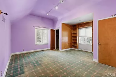 72 Bellerive Acres, Normandy, MO 63121 - Photo 41