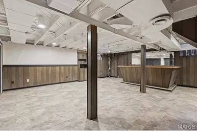 72 Bellerive Acres, Normandy, MO 63121 - Photo 53