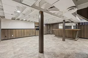 72 Bellerive Acres, Normandy, MO 63121 - Photo 53