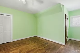 72 Bellerive Acres, Normandy, MO 63121 - Photo 45