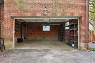 72 Bellerive Acres, Normandy, MO 63121 - Photo 55