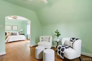 72 Bellerive Acres, Normandy, MO 63121 - Photo 29