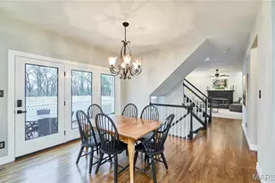 1008 Sheffield Forest Dr, Wildwood, MO 63021 - Photo 13