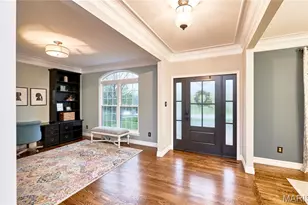 1008 Sheffield Forest Dr, Wildwood, MO 63021 - Photo 3