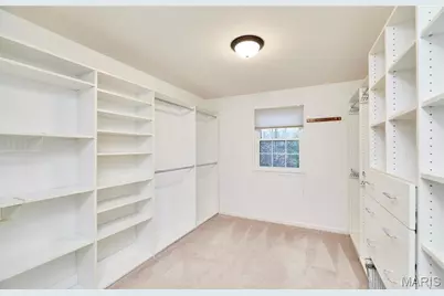 1008 Sheffield Forest Drive, Wildwood, MO 63021 - Photo 25