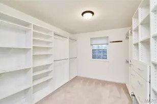 1008 Sheffield Forest Dr, Wildwood, MO 63021 - Photo 25