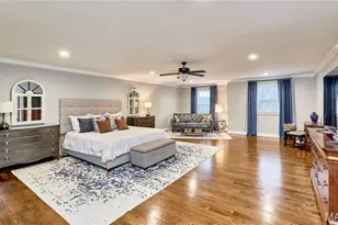 1008 Sheffield Forest Dr, Wildwood, MO 63021 - Photo 21