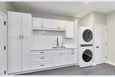 1008 Sheffield Forest Drive, Wildwood, MO 63021 - Photo 17