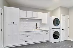 1008 Sheffield Forest Dr, Wildwood, MO 63021 - Photo 17