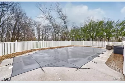 1008 Sheffield Forest Drive, Wildwood, MO 63021 - Photo 31