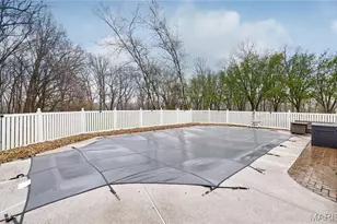 1008 Sheffield Forest Dr, Wildwood, MO 63021 - Photo 31