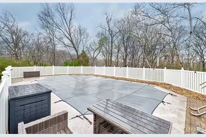 1008 Sheffield Forest Drive, Wildwood, MO 63021 - Photo 33