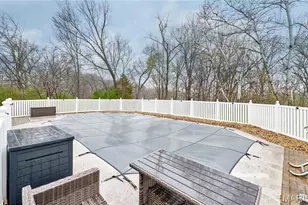 1008 Sheffield Forest Dr, Wildwood, MO 63021 - Photo 33