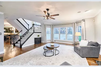 1008 Sheffield Forest Drive, Wildwood, MO 63021 - Photo 9