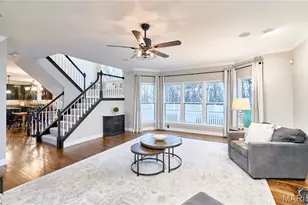 1008 Sheffield Forest Dr, Wildwood, MO 63021 - Photo 9