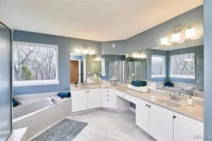 1008 Sheffield Forest Dr, Wildwood, MO 63021 - Photo 23