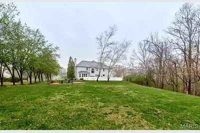 1008 Sheffield Forest Drive, Wildwood, MO 63021 - Photo 37