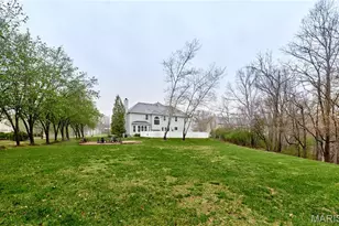 1008 Sheffield Forest Dr, Wildwood, MO 63021 - Photo 37