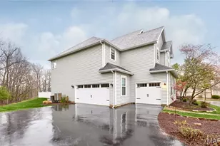 1008 Sheffield Forest Dr, Wildwood, MO 63021 - Photo 39